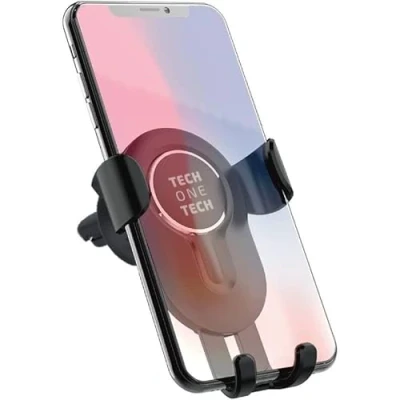 Afbeelding van Steun voor mobiele telefoons Tech One TEC2823