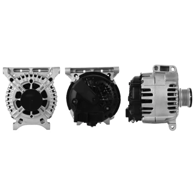 Afbeelding van Lucas Alternator/Dynamo LRA02885