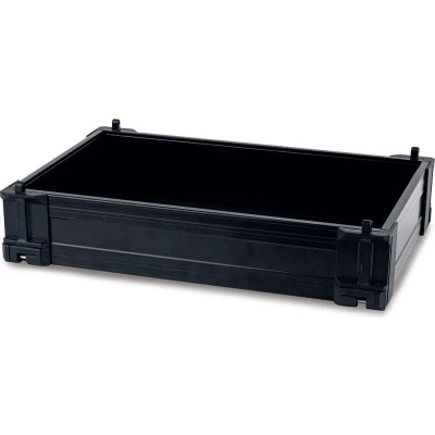Afbeelding van Matrix Seat Box 90mm Deep Tray