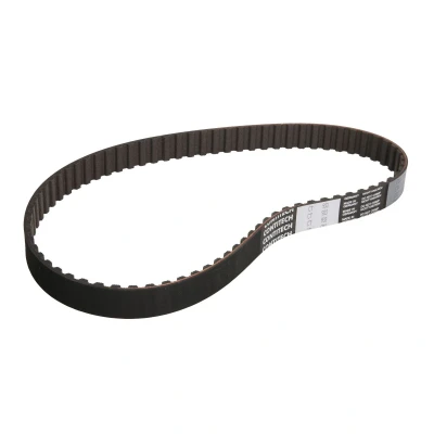Afbeelding van Getande riem CONTINENTAL CTAM CT933