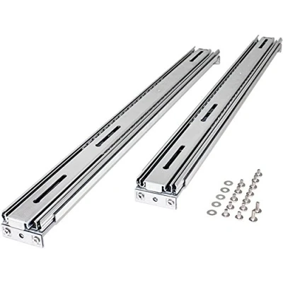 Afbeelding van Fantec SRC SR20