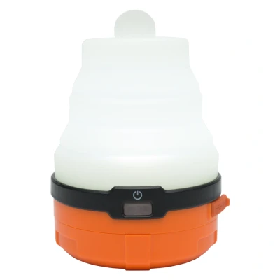 Afbeelding van UST Spright Oplaadbare LED Lantaarn
