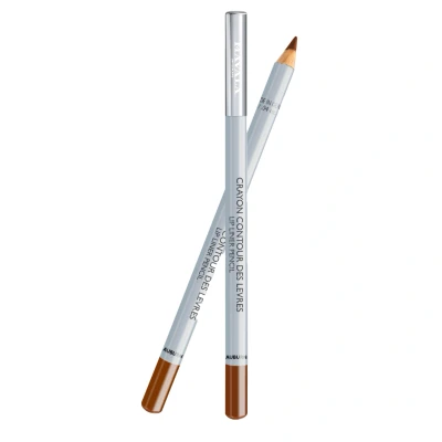 Afbeelding van Mavala Lippotlood 402 Auburn Make up Beautytasting