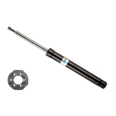 Afbeelding van Schokdemper BILSTEIN 21 030345