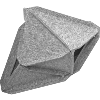 Afbeelding van MIUT M Climber // Cat Interior Solutions: Want, elke woning en kat is anders.