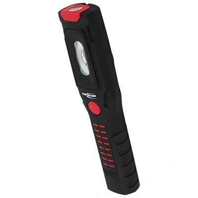Afbeelding van Ansmann Work Licht IL300R LED