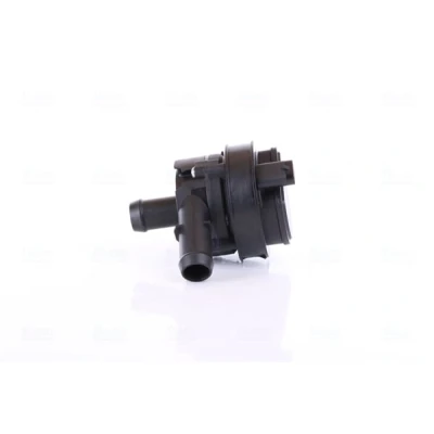 Afbeelding van Nissens Hulpwaterpomp 831377