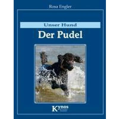 Afbeelding van Unser Hund Der Pudel