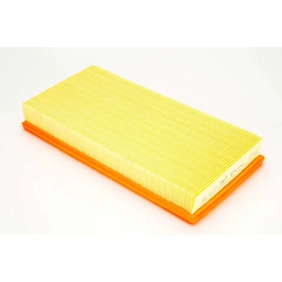 Afbeelding van Knecht Luchtfilter LX 662