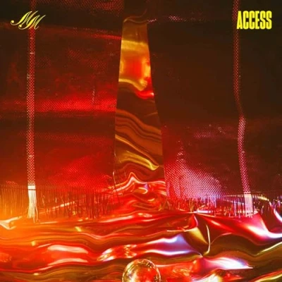 Afbeelding van Major Murphy Access (CD)