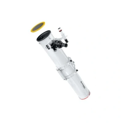 Afbeelding van Bresser Telescoop Messier Nt 150l/1200 Met Hexafox Focuser