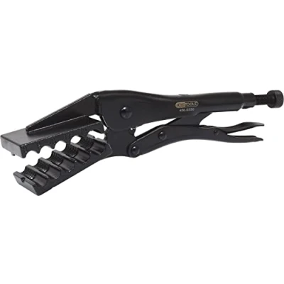 Afbeelding van KS Tools 4500350 Griptang
