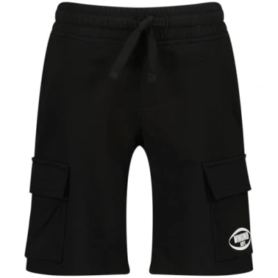 Afbeelding van short Basic cargo