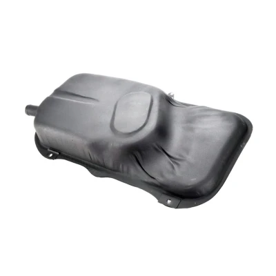 Afbeelding van Blic Brandstoftank 6906 00 2012009P