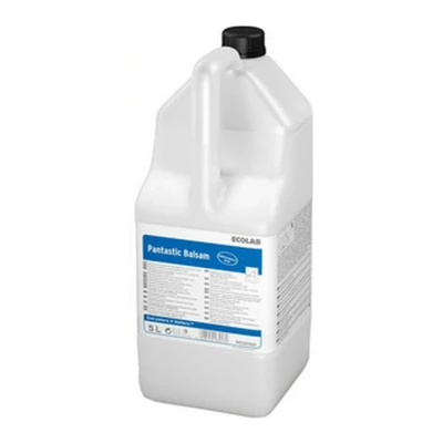 Afbeelding van Ecolab Phantastic Balsam 2x5l