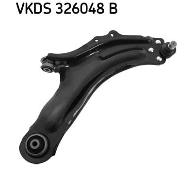 Afbeelding van SKF Draagarm VKDS 326048 B