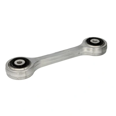Afbeelding van Febi Bilstein Stabilisatorstang 39464