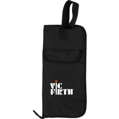 Afbeelding van Vic Firth StickBag BSB Drumstick tas