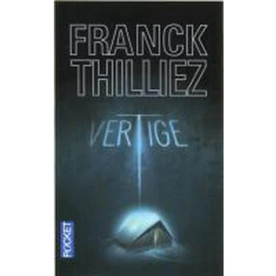 Afbeelding van ISBN 9782265093768, Frans, Paperback, 336 pagina&#039;s