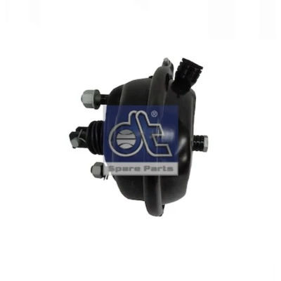 Afbeelding van Remcilindermembraan DT SPARE PARTS 4.67689