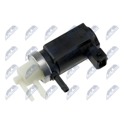 Afbeelding van Drukconvertor, turbolader NTY EGR AU 024