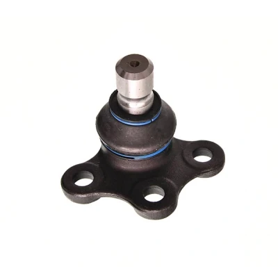 Afbeelding van Fuseekogel MAXGEAR 72 0371