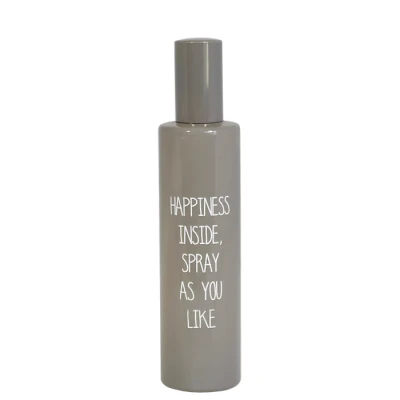 Afbeelding van My Flame Huisparfum Leave sparkles everywhere you go Urban Suede