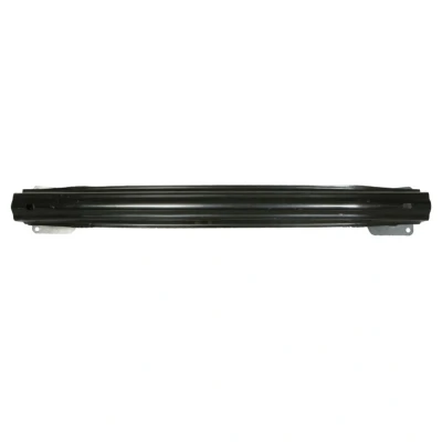 Afbeelding van Blic Airco droger/filter 5502 00 6621981P