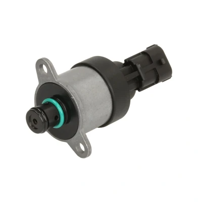 Afbeelding van Regelklep, brandstofhoeveelheid (Common Rail System) BOSCH 1 465 ZS0 041