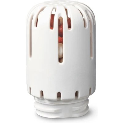 Afbeelding van Clean Air optima Water filter W 002