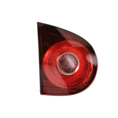 Afbeelding van Magneti Marelli Achterlicht 714028500712