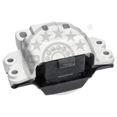 Afbeelding van Optimal Motorsteun F8 7960
