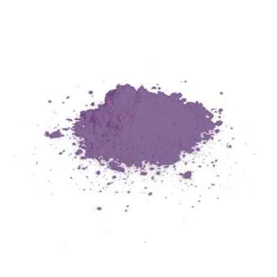 Afbeelding van Rayher Hobby 35016312 Kleurpigment, Pet Fles, SB Box 20 ml, Violet, 11 x 6 2,6 cm