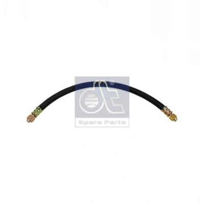 Afbeelding van Dt Spare Parts Remslang 1.28018