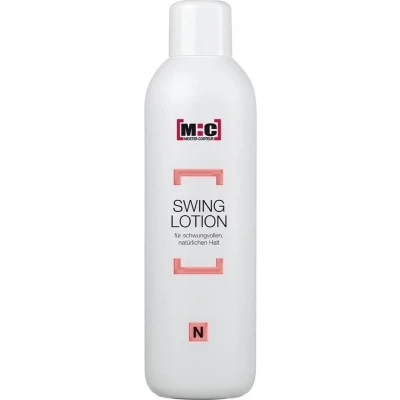 Afbeelding van Comair M:C Swing Lotion N 1000 Ml