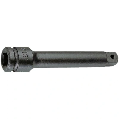 Afbeelding van Facom verlengstukken 1/2&quot;; l 50 mm NS.210A