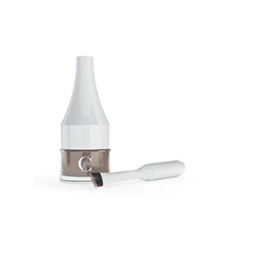 Afbeelding van Couleur Caramel Kleurgel wenkbrauwen nr. 61, bioblond 2 g