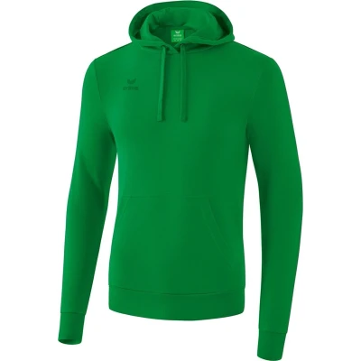 Afbeelding van Hoodie Erima Basic