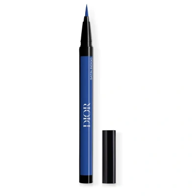 Afbeelding van DIOR Diorshow Liquid Liner