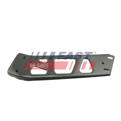 Afbeelding van FAST FT91206 Houder, bumper Links achter