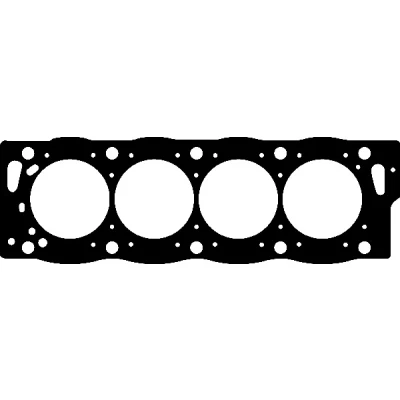 Afbeelding van Pakking, cilinderkop CORTECO 414345P