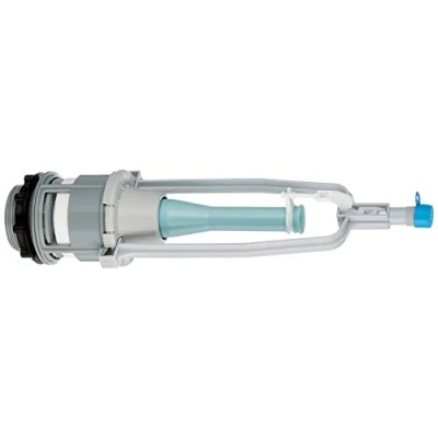 Afbeelding van Tankontlader Roca D2P ah0003200r
