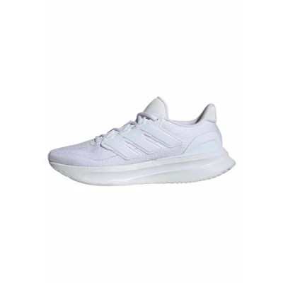 Afbeelding van adidas Dames Ultrarun 5 Running Shoes, Cloud White/Cloud White/Core Black, 44 2/3 EU