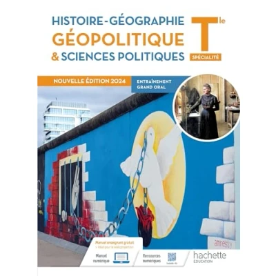 Afbeelding van ISBN 9782017257097 boek Educatief Frans 512 pagina&#039;s