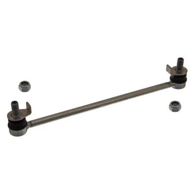 Afbeelding van Febi Bilstein Stabilisatorstang 42569