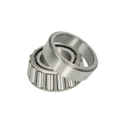 Afbeelding van Febi Bilstein Wiellager 09821