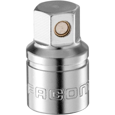 Afbeelding van Facom magnetische aftapbit hexa 14 mm MB.H14