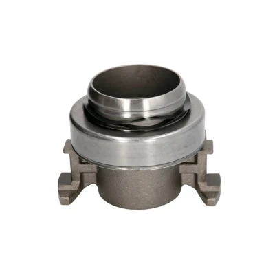 Afbeelding van Febi Bilstein Druklager 105364
