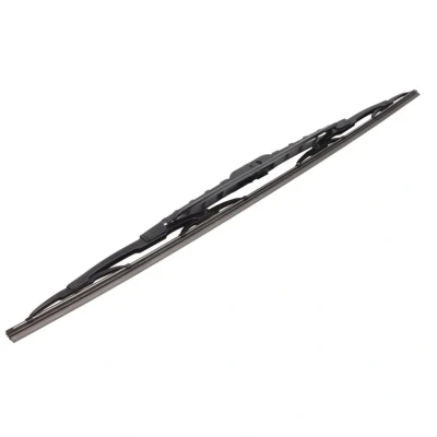 Afbeelding van Ruitenwisserblad Bosch 3 397 004 592 600US Twin Spoiler x1