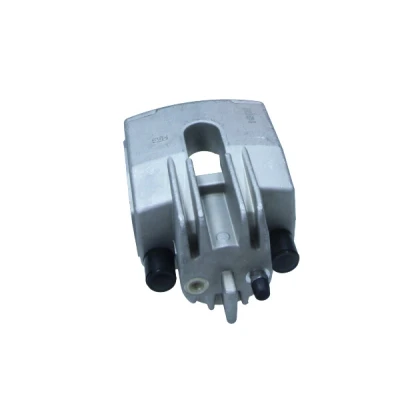 Afbeelding van Remklauw MAXGEAR 82 1009